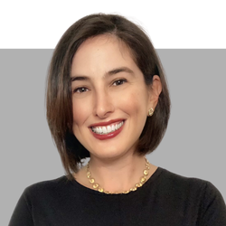 Marla Neufeld